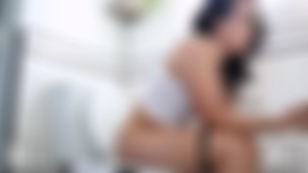 [MV] Mistress An Li • Pt.3/Mistress An Li - Toilet Voyeur.mp4