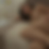 HerSexDebut.com - 108 thumbnail