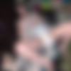 LittleDiaperIdol/Photos/2022-02-12-1644711216194