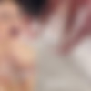 Tina Kay - Premium Bukkake [erzsebet ] 1080p thumbnail