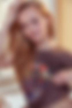 AmourAngels.com 2017-01-31 Nicol - Playful Beauty/AmourAngels-0010.jpg