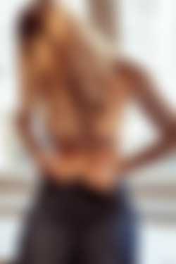 AmourAngels.com 2017-01-31 Nicol - Playful Beauty/AmourAngels-0024.jpg