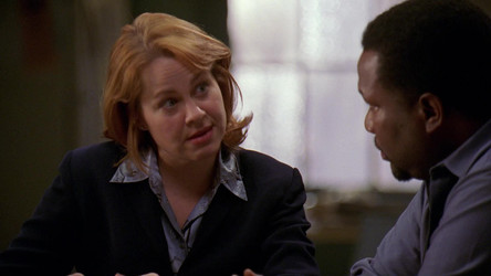 The Wire S01-S05 br ddp avc-PiR8/The Wire S02/The.Wire.S02E08.Duck.and.Cover.1080p.BluRay.EAC3.H264-PiR8.mkv