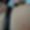 2badforyou Chaturbate Grab Pack 2 thumbnail
