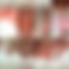[OnlyFans.com] Morgpie - PART 1 - MegaPACK by SoreForDays/Screenlists