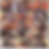 Throat Gaggers 14 [DVD9] thumbnail