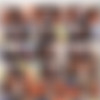 Throat Gaggers 14 [DVD9] thumbnail