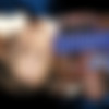 Throat Gaggers 14 [DVD9] thumbnail