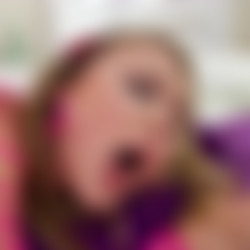 Evil Couple Prowls Anal Teens 2 1080