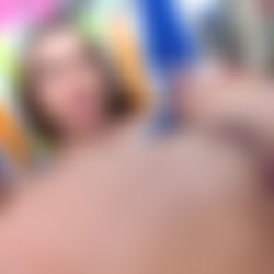 Adriana Chechik & Jynx Maze - Anal Tag Team With Adriana And Jynx 1080p.mp4