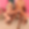 Jay's Anal Archives (Photosets)/Jay's Anal Archives 3/Scene 01