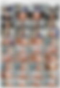Old Enough For A Creampie 2 [2021]/Screens/Dani Lynn.mp4_thumbs.jpg