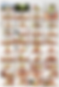 Old Enough For A Creampie 2 [2021]/Screens/Emily Willis.mp4_thumbs.jpg