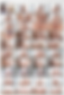 Old Enough For A Creampie 2 [2021]/Screens/Jessie Saint.mp4_thumbs.jpg