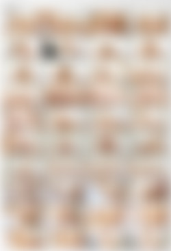 Old Enough For A Creampie 2 [2021]/Screens/Lilly Ford.mp4_thumbs.jpg