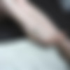 Torro/2019-01-29 Sweetest Sin
