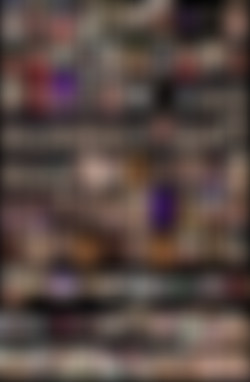 [OnlyFans.com] AthenaBlaze - SiteRip/Contact Sheets/AthenaBlaze - Contact Sheets3.jpg