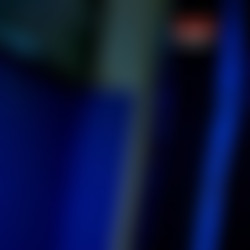 25579_ipod.mp4
