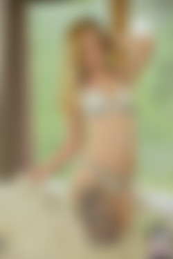 Torro/2015-01-22 Lay Me Down/04.jpg