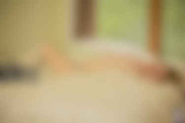 Torro/2015-01-22 Lay Me Down/14.jpg