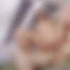 Jojo Kiss Pack 2 thumbnail