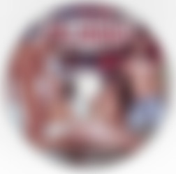Unleashed DVD9/Scans/Unleashed-disc.jpg