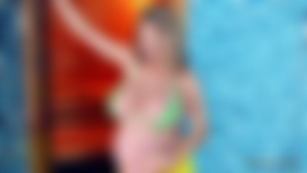Pregnant Katarina_/screen/Pregnant_Katarina_.mp4.0000.jpg