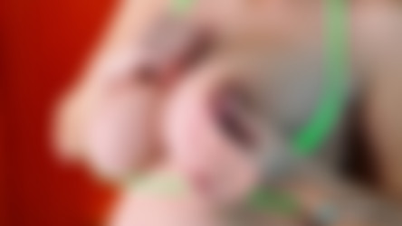 Pregnant Katarina_/screen/Pregnant_Katarina_.mp4.0001.jpg