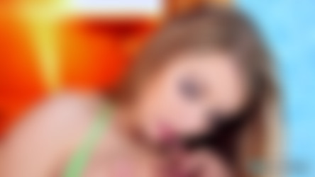 Pregnant Katarina_/screen/Pregnant_Katarina_.mp4.0004.jpg