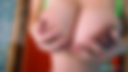 Pregnant Katarina_/screen/Pregnant_Katarina_.mp4.0008.jpg