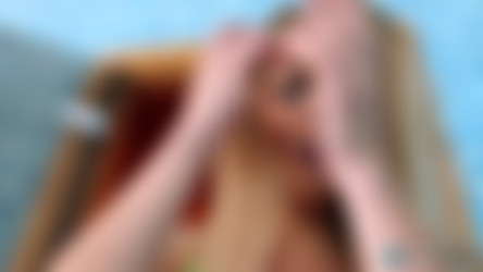 Pregnant Katarina_/screen/Pregnant_Katarina_.mp4.0009.jpg