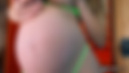 Pregnant Katarina_/screen/Pregnant_Katarina_.mp4.0010.jpg