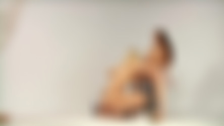 301647.mp4