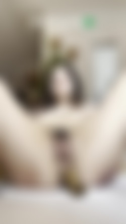 Misscherryoxo/Misscherryoxo - Are You Enjoying My Shit.mp4