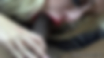 Deepthroat Compilations4/Deepthroat mix3.mp4