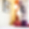 Torro/2015-11-15 Porcelain Dreams