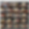 Big Fat Tits (480p) thumbnail