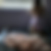 Littlestkittenx/Photos/2023-11-30-1701298935954