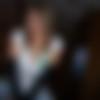 13_tumblr_girls_part1 thumbnail