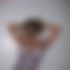 13_tumblr_girls_part1 thumbnail