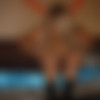 13_tumblr_girls_part1 thumbnail