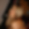 13_tumblr_girls_part1 thumbnail