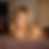 13_tumblr_girls_part1 thumbnail