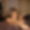 13_tumblr_girls_part1 thumbnail