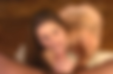 Blowjob Fantasies 18/Lisa Marie.mkv