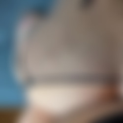 catkitty21 & bbluesky - Foursome.mp4