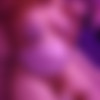 doggirlthing - onlyfans rip sept 12 2023 thumbnail