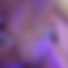 doggirlthing - onlyfans rip sept 12 2023 thumbnail