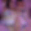 doggirlthing - onlyfans rip sept 12 2023 thumbnail