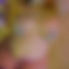 doggirlthing - onlyfans rip sept 12 2023 thumbnail